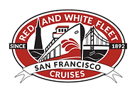 San Francisco Cruises